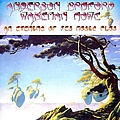 Anderson Bruford Wakeman Howe - An Evening of Yes Music Plus (disc 2) album