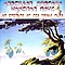 Anderson Bruford Wakeman Howe - An Evening of Yes Music Plus (disc 2) album