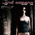 ...and Oceans - Cypher (Insect Angels &amp; Devil Worms) album