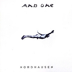 And One - Nordhausen альбом