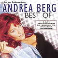 Andrea Berg - Best Of album