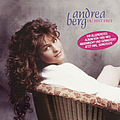 Andrea Berg - Du Bist Frei album