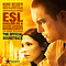 Andrea Echeverri - ESL: The Original Soundtrack альбом