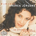 Andrea Jürgens - Momente album