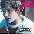 Andreas Johnson - Glorious album