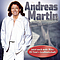 Andreas Martin - In aller Freundschaft - 2nd Edition album