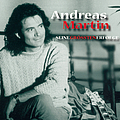 Andreas Martin - Seine größten Erfolge album