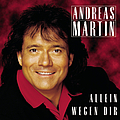 Andreas Martin - Allein wegen Dir альбом