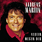 Andreas Martin - Allein wegen Dir album