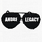 Andre Legacy - Andre Legacy альбом