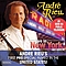 Andre Rieu - Live At Radio City album