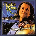Andre Rieu - The Homecoming! album