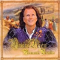 Andre Rieu - Romantic Paradise album