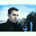Andrew Bird&#039;s Bowl of Fire - The Swimming Hour album