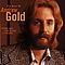 Andrew Gold - Thank You For Being a Friend: The Best Of Andrew Gold. album