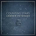 Andrew Peterson - Counting Stars альбом