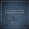 Andrew Peterson - Counting Stars album