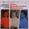 Andrews Sisters - Best of альбом