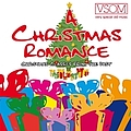 Andrews Sisters - Christmas Romance - Christmas Classics From The Past (50 Weihnachts Klassiker der 40er und 50er Jahr альбом
