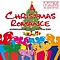 Andrews Sisters - Christmas Romance - Christmas Classics From The Past (50 Weihnachts Klassiker der 40er und 50er Jahr album