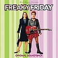 Andrew WK - Freaky Friday Original Soundtrack альбом
