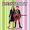 Andrew WK - Freaky Friday Original Soundtrack album