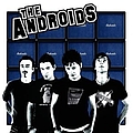 The Androids - The Androids альбом