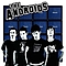 The Androids - The Androids album