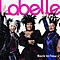 Labelle - Back To Now album