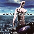 Andromeda - Extension Of The Wish album