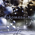 Andromeda - II = I album