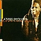 Andru Donalds - Let&#039;s Talk About It альбом