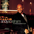 Andy Abraham - The Impossible Dream альбом