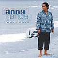 Andy Andy - NECESITO UN AMOR album