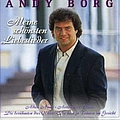Andy Borg - Meine Schonsten Liebeslieder album
