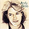 Andy Gibb - Andy Gibb album