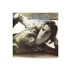 Andy Gibb - Flowing Rivers album