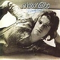 Andy Gibb - Flowing Rivers album