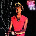 Andy Gibb - After Dark альбом