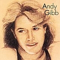 Andy Gibb - Greatest Hits album