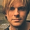 Andy Griggs - You Won&#039;t Ever Be Lonely альбом