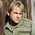 Andy Griggs - The Good Life album