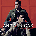 Andy &amp; Lucas - Ganas De Vivir альбом