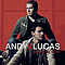 Andy &amp; Lucas - Ganas De Vivir альбом