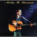 Andy M. Stewart - Man in the Moon album