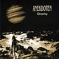 Anekdoten - Gravity альбом