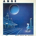 Ange - La Gare de Troyes album