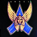 Angel - Angel album