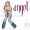 Angel - Believe In Angels...Believe In Me album