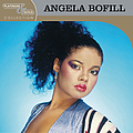 Angela Bofill - Platinum &amp; Gold Collection album